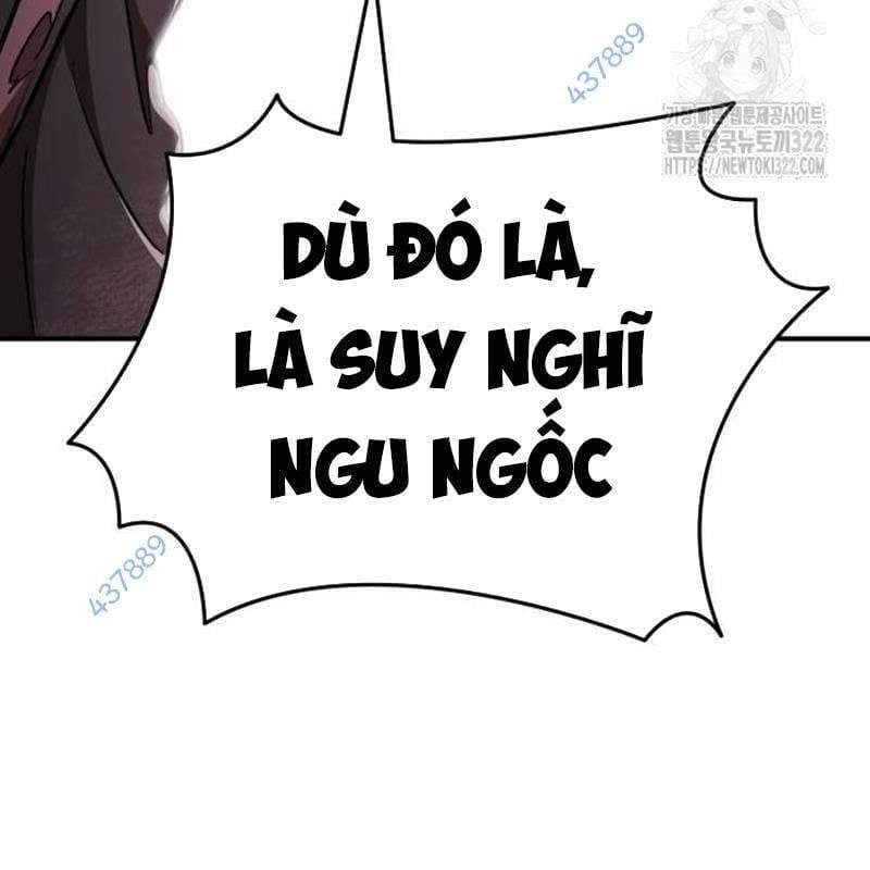 đọc truyện Thiên Ma Tái Lâm Chương 18 ảnh 234 tại Thiên Thai Truyện