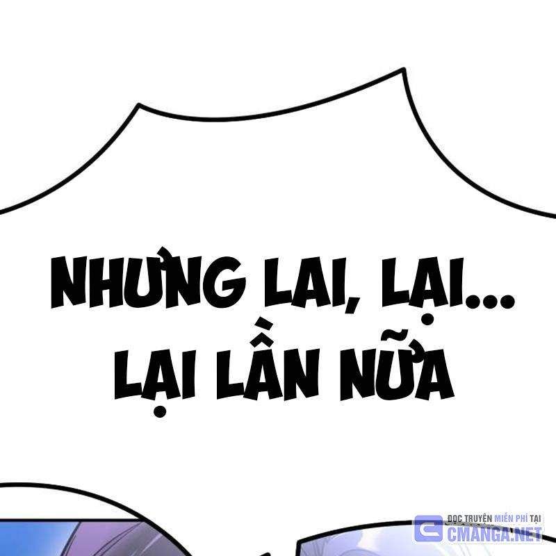 đọc truyện Thiên Ma Tái Lâm Chương 18 ảnh 235 tại Thiên Thai Truyện