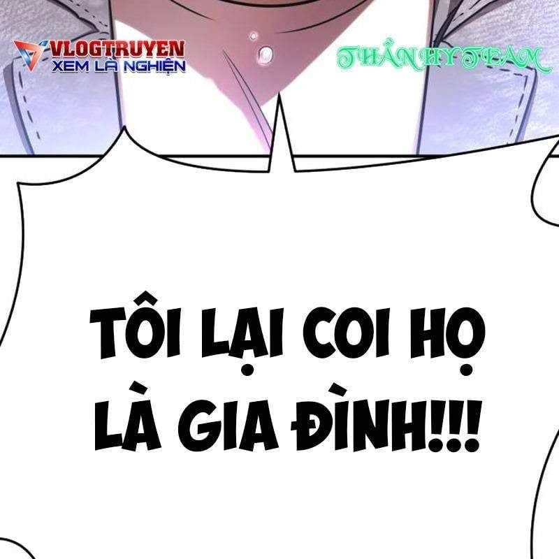 đọc truyện Thiên Ma Tái Lâm Chương 18 ảnh 237 tại Thiên Thai Truyện