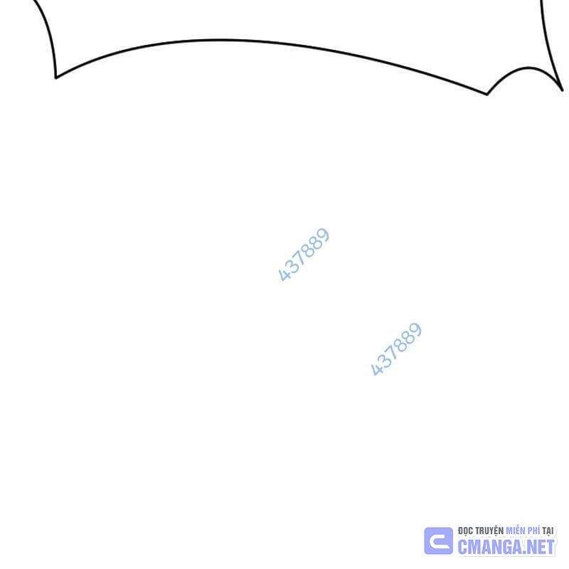 đọc truyện Thiên Ma Tái Lâm Chương 18 ảnh 238 tại Thiên Thai Truyện