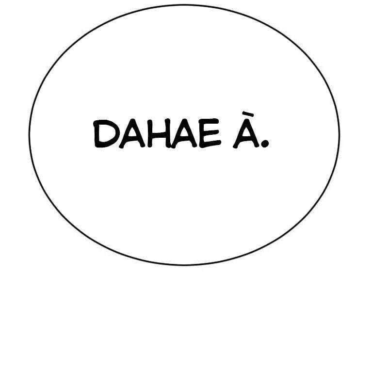 đọc truyện Thiên Ma Tái Lâm Chương 18 ảnh 239 tại Thiên Thai Truyện