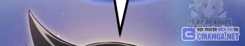 đọc truyện Thiên Ma Tái Lâm Chương 18 ảnh 241 tại Thiên Thai Truyện