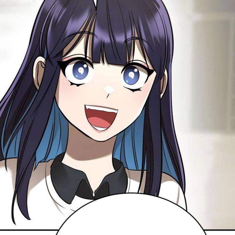 đọc truyện Thiên Ma Tái Lâm Chương 18 ảnh 26 tại Thiên Thai Truyện