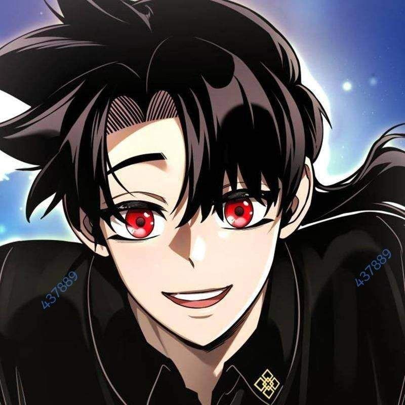 đọc truyện Thiên Ma Tái Lâm Chương 18 ảnh 242 tại Thiên Thai Truyện