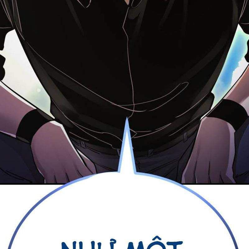 đọc truyện Thiên Ma Tái Lâm Chương 18 ảnh 243 tại Thiên Thai Truyện