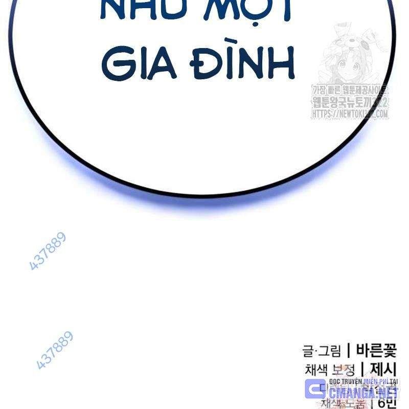 đọc truyện Thiên Ma Tái Lâm Chương 18 ảnh 244 tại Thiên Thai Truyện