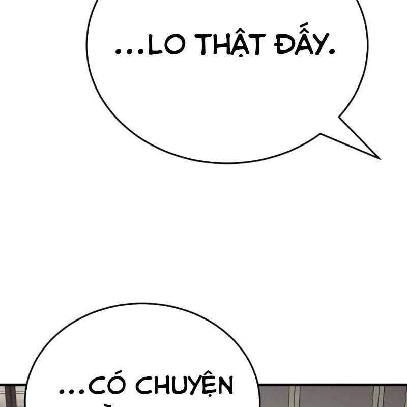 đọc truyện Thiên Ma Tái Lâm Chương 18 ảnh 27 tại Thiên Thai Truyện