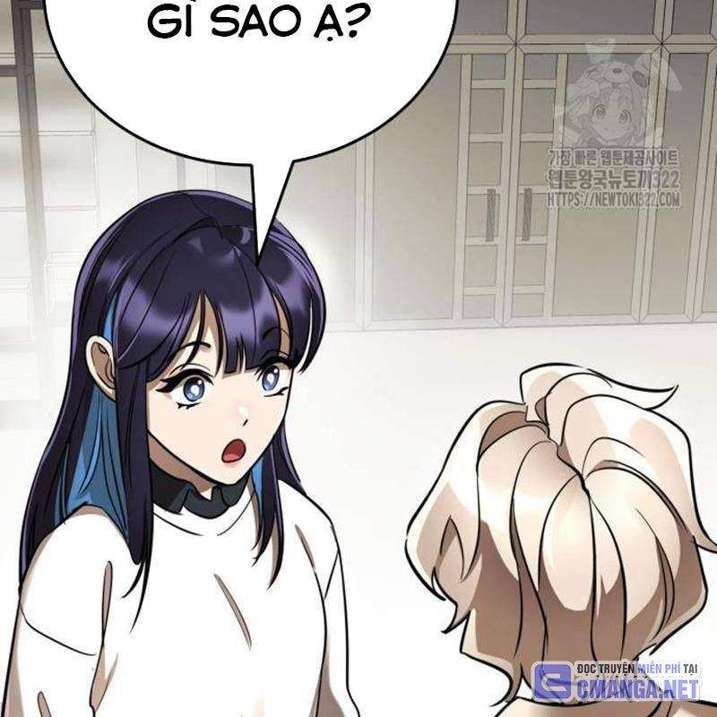 đọc truyện Thiên Ma Tái Lâm Chương 18 ảnh 28 tại Thiên Thai Truyện