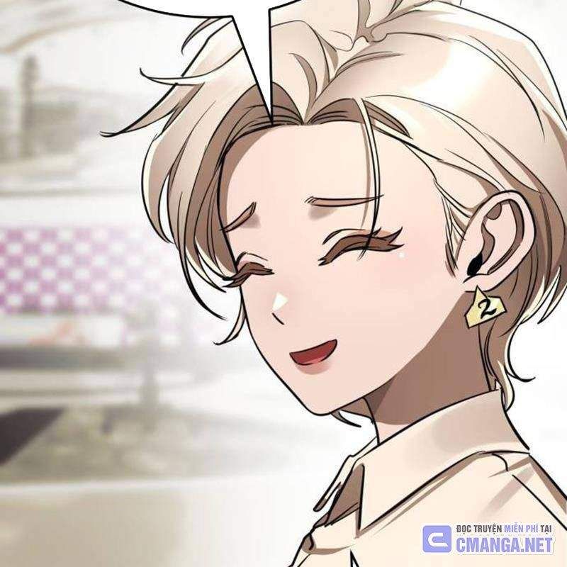 đọc truyện Thiên Ma Tái Lâm Chương 18 ảnh 31 tại Thiên Thai Truyện