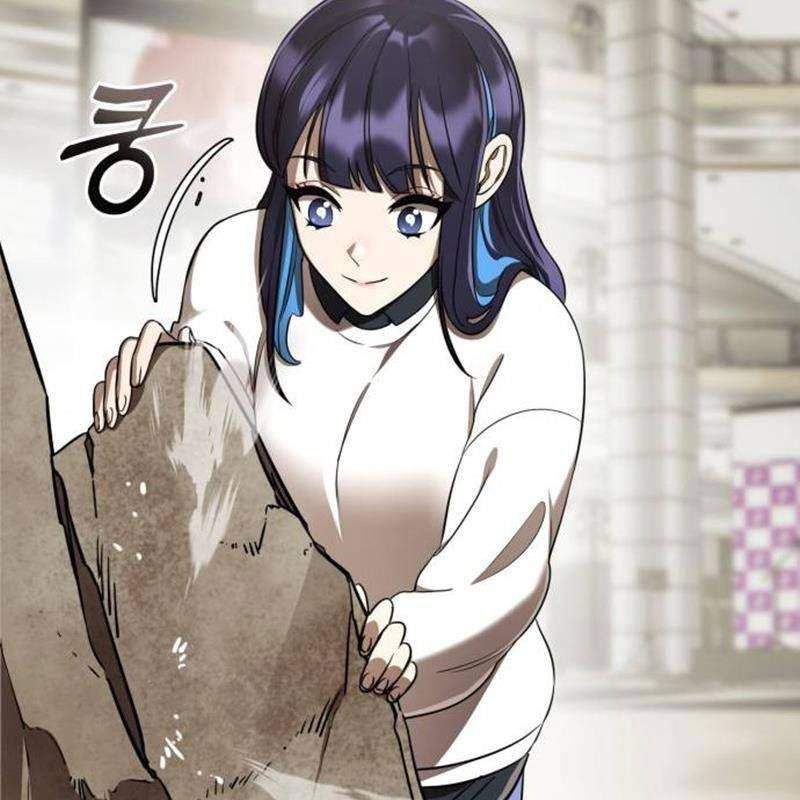 đọc truyện Thiên Ma Tái Lâm Chương 18 ảnh 5 tại Thiên Thai Truyện