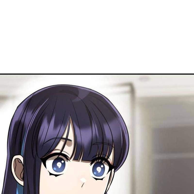 đọc truyện Thiên Ma Tái Lâm Chương 18 ảnh 33 tại Thiên Thai Truyện