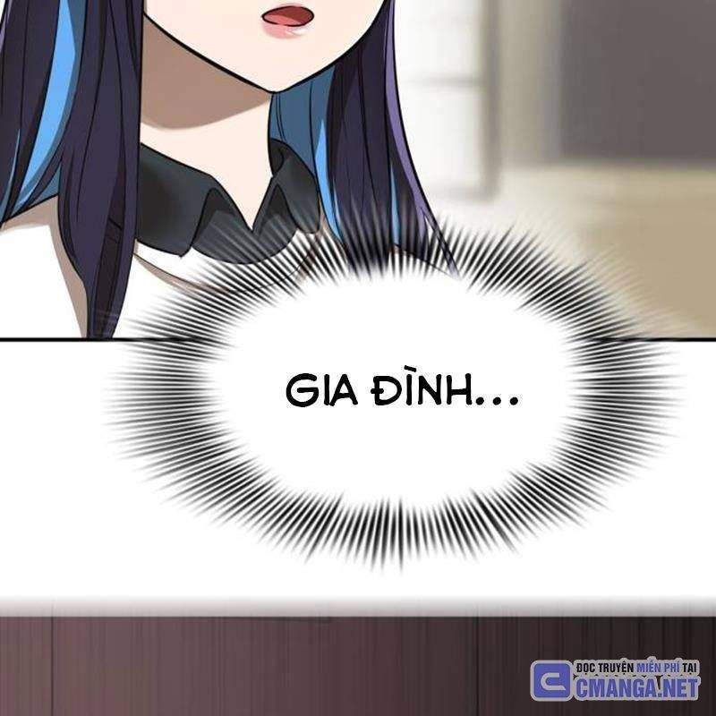 đọc truyện Thiên Ma Tái Lâm Chương 18 ảnh 34 tại Thiên Thai Truyện