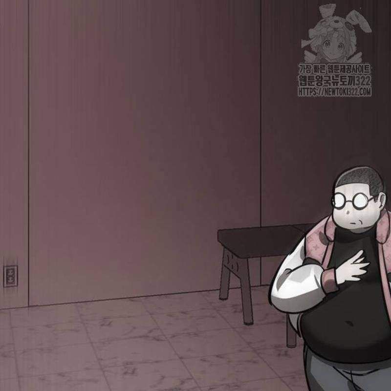 đọc truyện Thiên Ma Tái Lâm Chương 18 ảnh 35 tại Thiên Thai Truyện