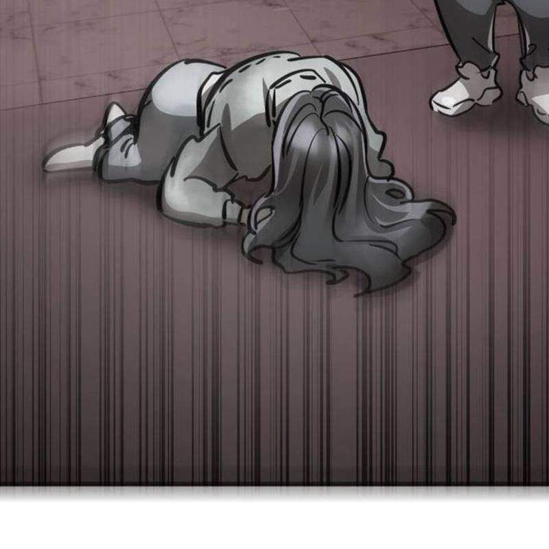 đọc truyện Thiên Ma Tái Lâm Chương 18 ảnh 36 tại Thiên Thai Truyện