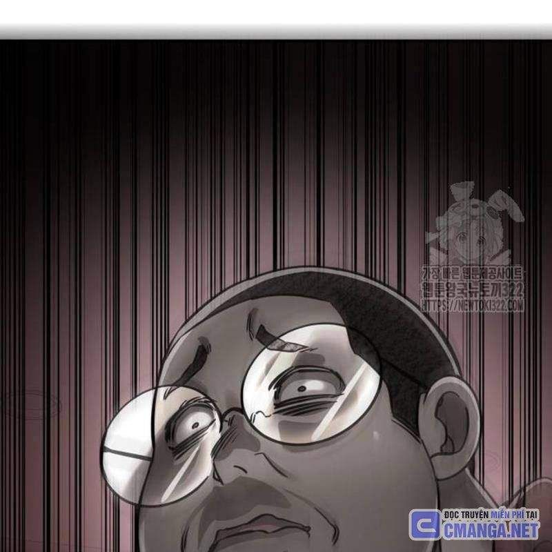 đọc truyện Thiên Ma Tái Lâm Chương 18 ảnh 37 tại Thiên Thai Truyện