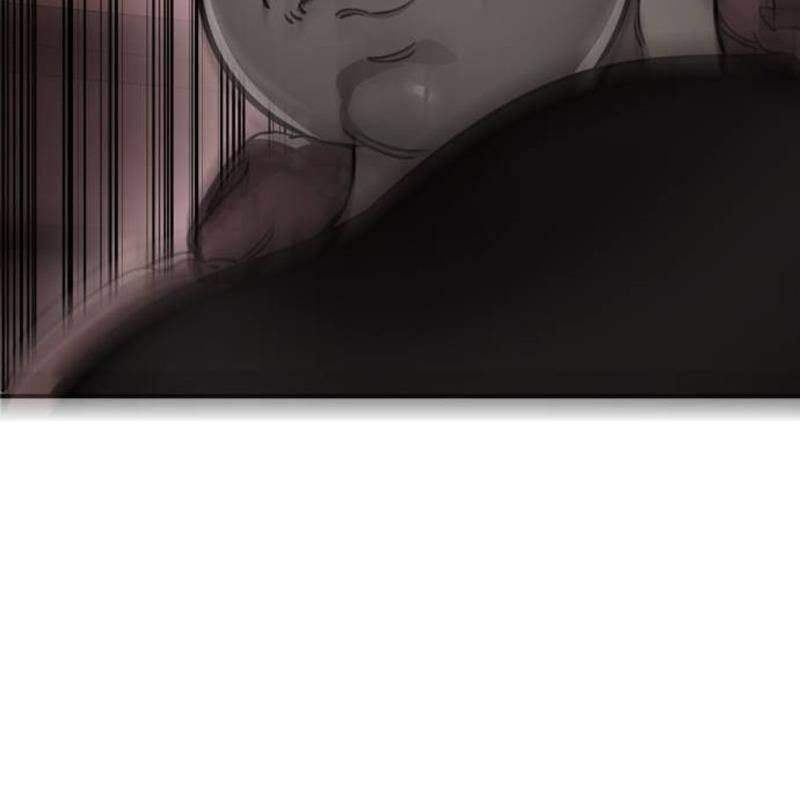 đọc truyện Thiên Ma Tái Lâm Chương 18 ảnh 38 tại Thiên Thai Truyện