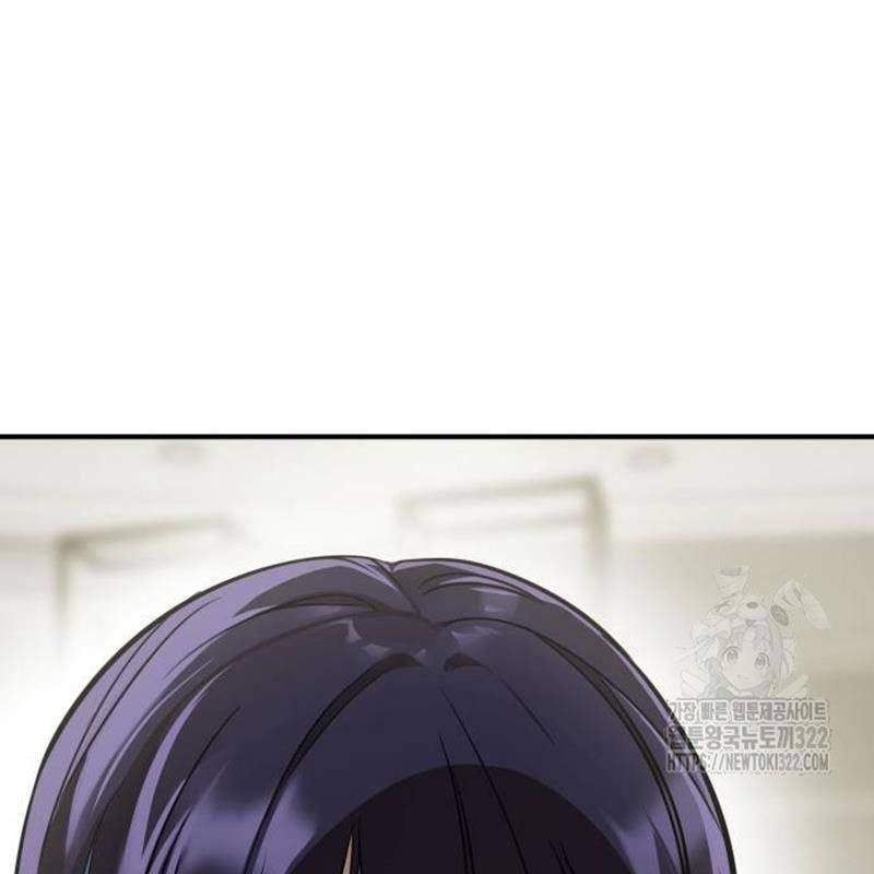 đọc truyện Thiên Ma Tái Lâm Chương 18 ảnh 39 tại Thiên Thai Truyện