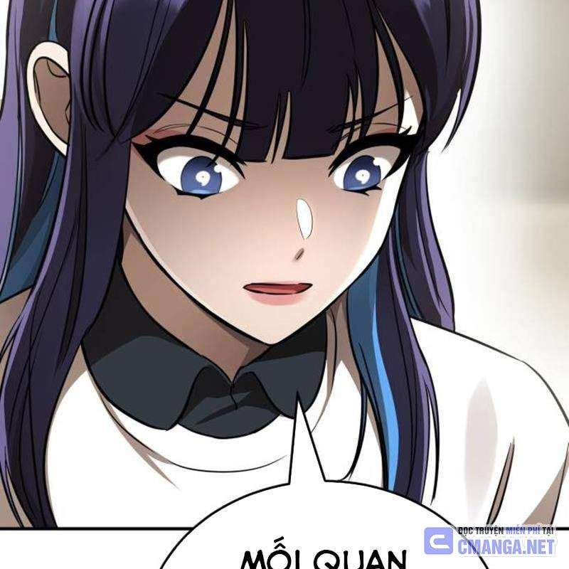 đọc truyện Thiên Ma Tái Lâm Chương 18 ảnh 40 tại Thiên Thai Truyện