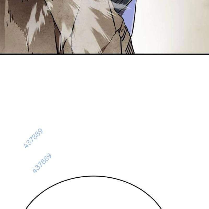 đọc truyện Thiên Ma Tái Lâm Chương 18 ảnh 6 tại Thiên Thai Truyện