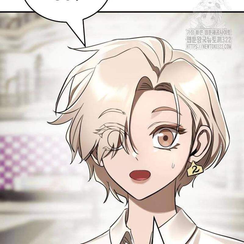 đọc truyện Thiên Ma Tái Lâm Chương 18 ảnh 42 tại Thiên Thai Truyện