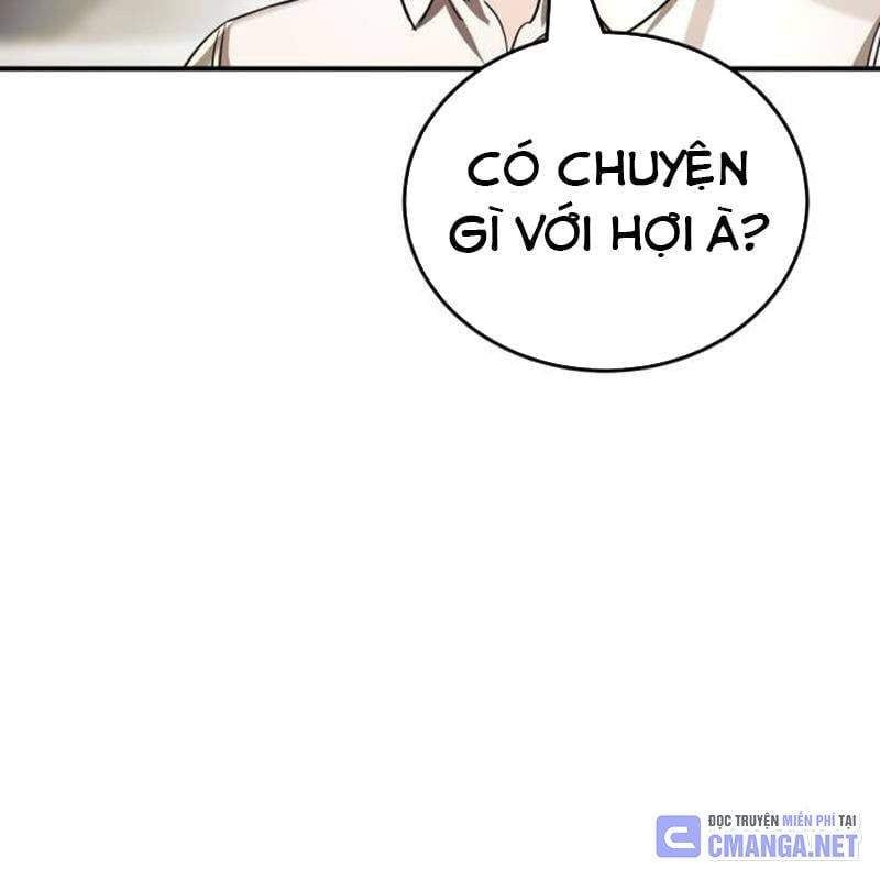 đọc truyện Thiên Ma Tái Lâm Chương 18 ảnh 43 tại Thiên Thai Truyện