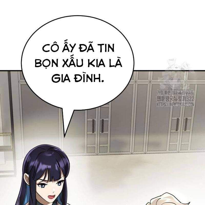 đọc truyện Thiên Ma Tái Lâm Chương 18 ảnh 44 tại Thiên Thai Truyện