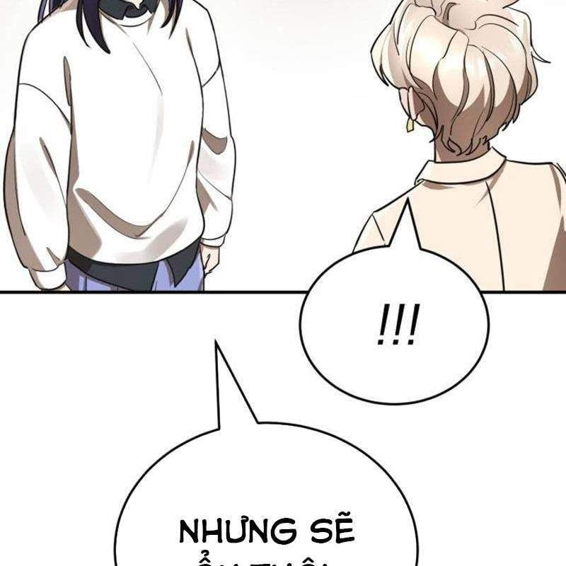 đọc truyện Thiên Ma Tái Lâm Chương 18 ảnh 45 tại Thiên Thai Truyện