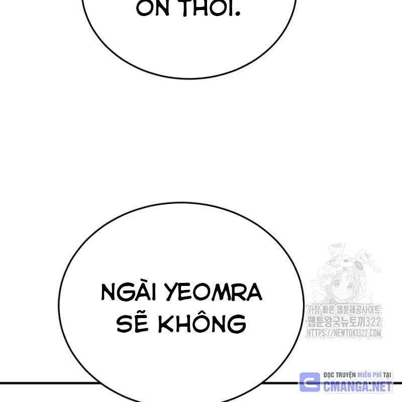 đọc truyện Thiên Ma Tái Lâm Chương 18 ảnh 46 tại Thiên Thai Truyện