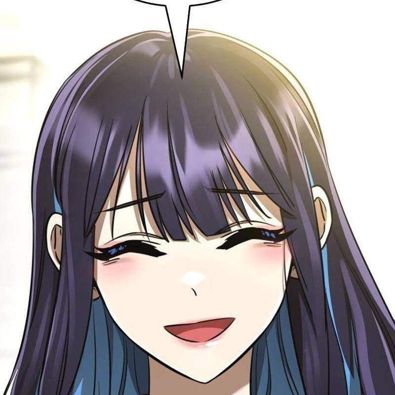 đọc truyện Thiên Ma Tái Lâm Chương 18 ảnh 47 tại Thiên Thai Truyện