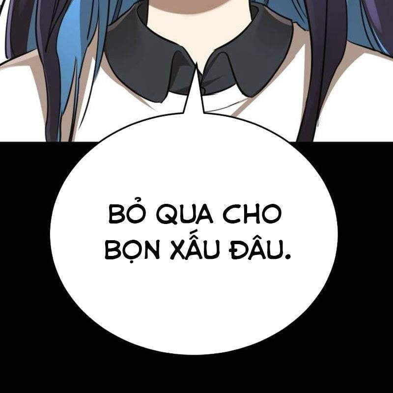 đọc truyện Thiên Ma Tái Lâm Chương 18 ảnh 48 tại Thiên Thai Truyện