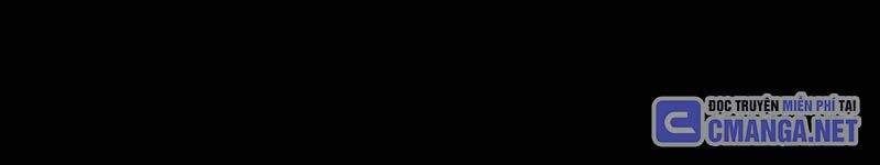 đọc truyện Thiên Ma Tái Lâm Chương 18 ảnh 49 tại Thiên Thai Truyện