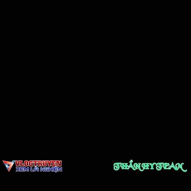 đọc truyện Thiên Ma Tái Lâm Chương 18 ảnh 50 tại Thiên Thai Truyện