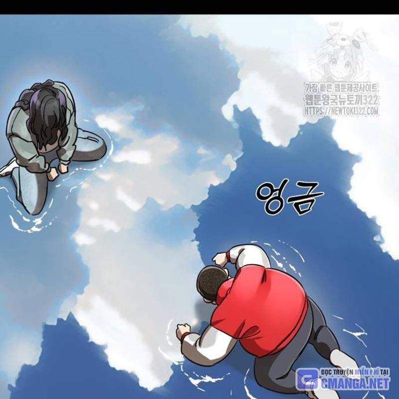 đọc truyện Thiên Ma Tái Lâm Chương 18 ảnh 52 tại Thiên Thai Truyện