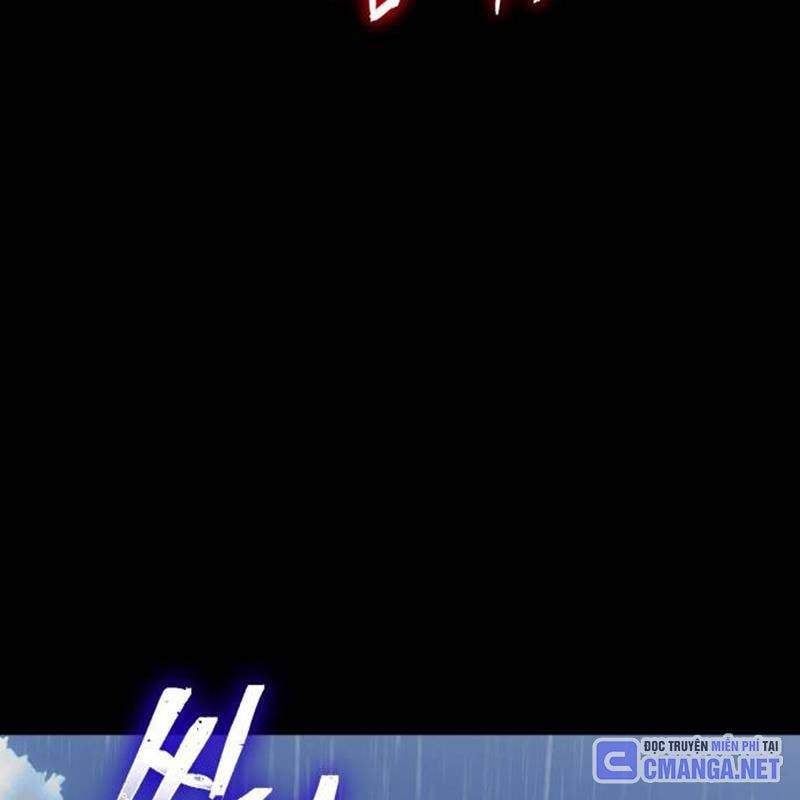 đọc truyện Thiên Ma Tái Lâm Chương 18 ảnh 55 tại Thiên Thai Truyện