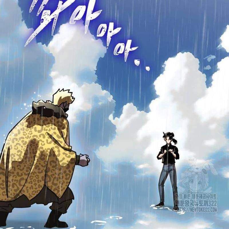 đọc truyện Thiên Ma Tái Lâm Chương 18 ảnh 56 tại Thiên Thai Truyện