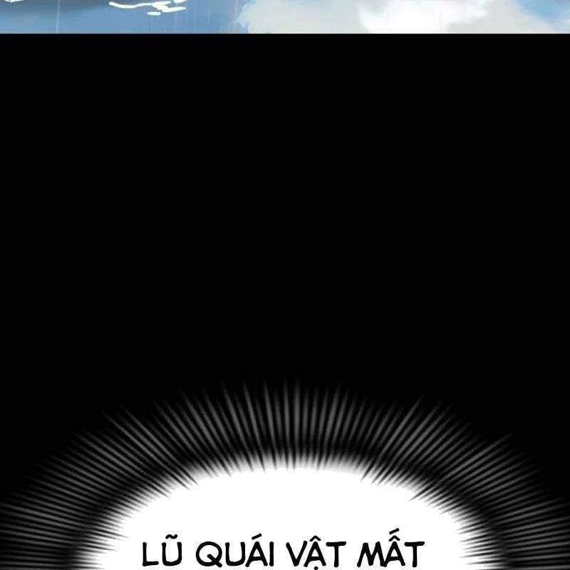 đọc truyện Thiên Ma Tái Lâm Chương 18 ảnh 57 tại Thiên Thai Truyện