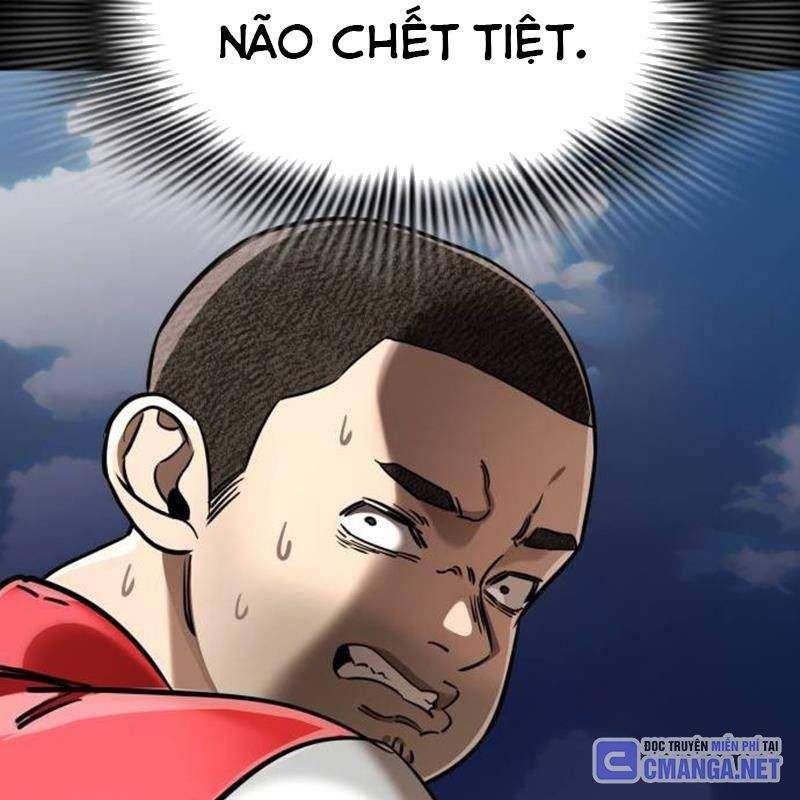 đọc truyện Thiên Ma Tái Lâm Chương 18 ảnh 58 tại Thiên Thai Truyện