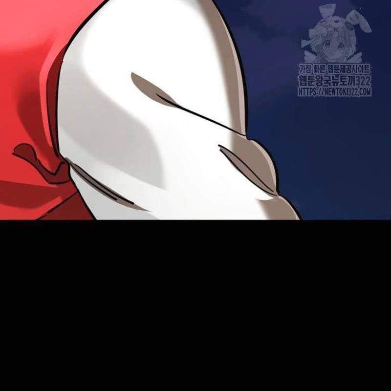 đọc truyện Thiên Ma Tái Lâm Chương 18 ảnh 59 tại Thiên Thai Truyện