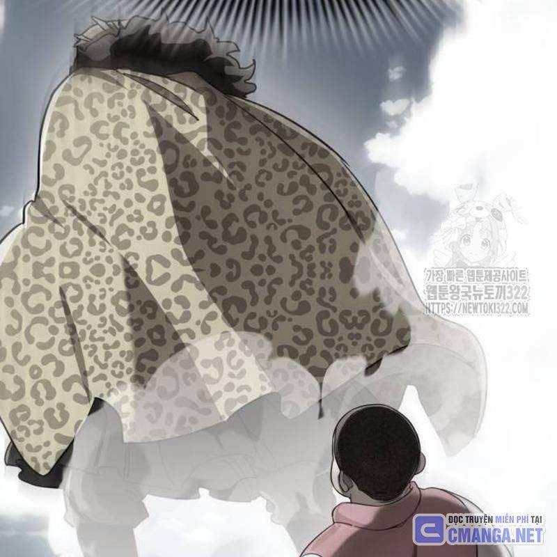 đọc truyện Thiên Ma Tái Lâm Chương 18 ảnh 61 tại Thiên Thai Truyện