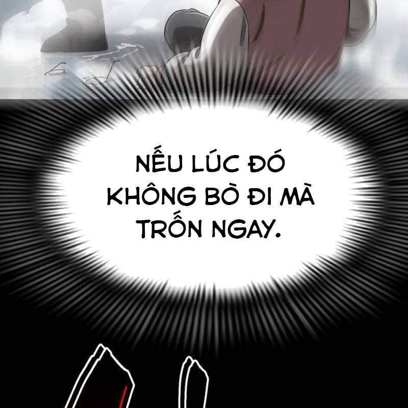 đọc truyện Thiên Ma Tái Lâm Chương 18 ảnh 62 tại Thiên Thai Truyện