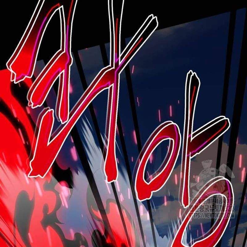 đọc truyện Thiên Ma Tái Lâm Chương 18 ảnh 63 tại Thiên Thai Truyện