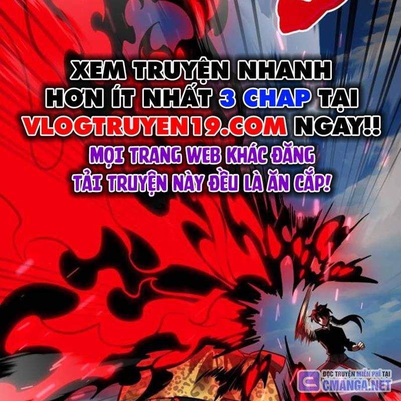 đọc truyện Thiên Ma Tái Lâm Chương 18 ảnh 64 tại Thiên Thai Truyện