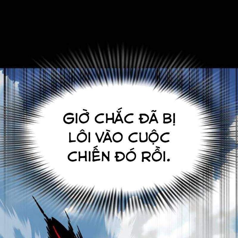 đọc truyện Thiên Ma Tái Lâm Chương 18 ảnh 66 tại Thiên Thai Truyện