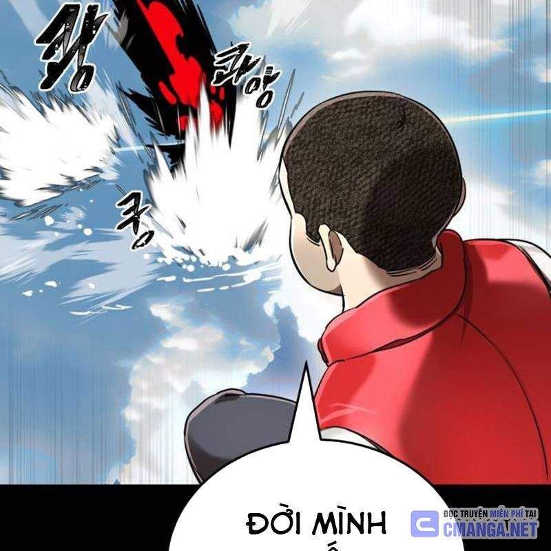 đọc truyện Thiên Ma Tái Lâm Chương 18 ảnh 67 tại Thiên Thai Truyện