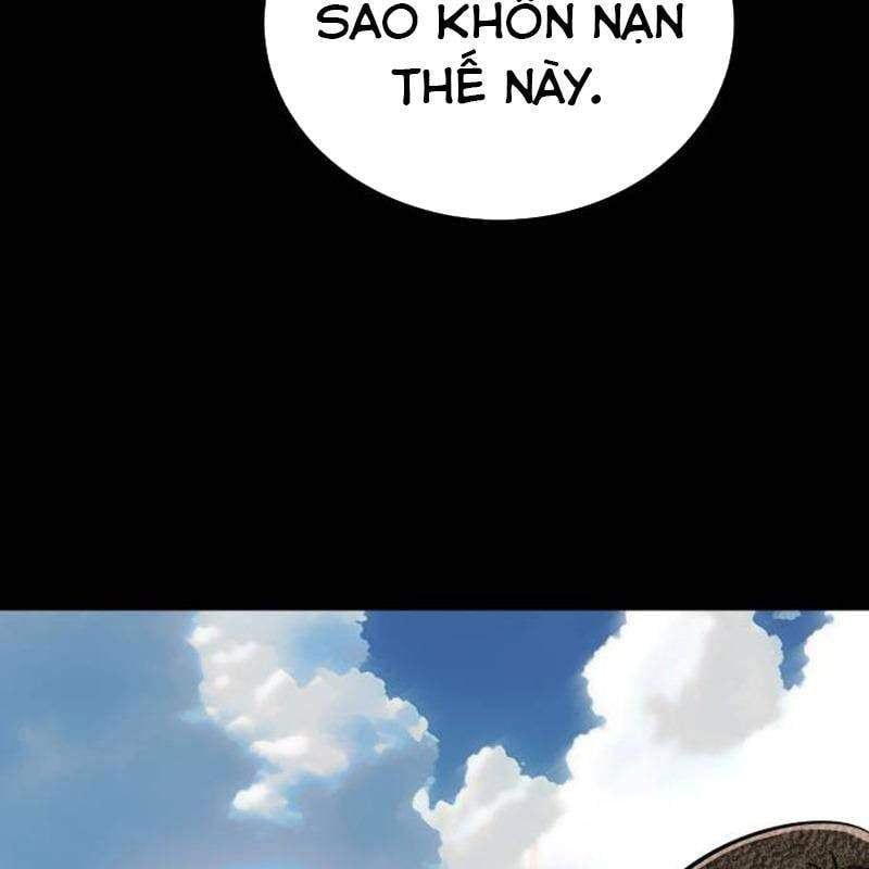 đọc truyện Thiên Ma Tái Lâm Chương 18 ảnh 68 tại Thiên Thai Truyện