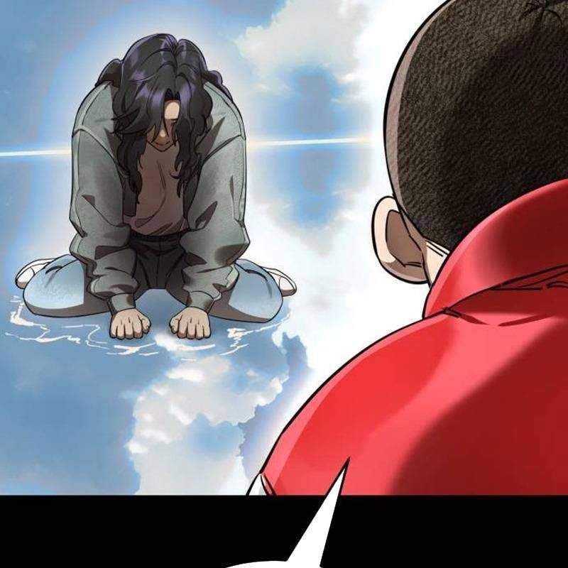 đọc truyện Thiên Ma Tái Lâm Chương 18 ảnh 69 tại Thiên Thai Truyện