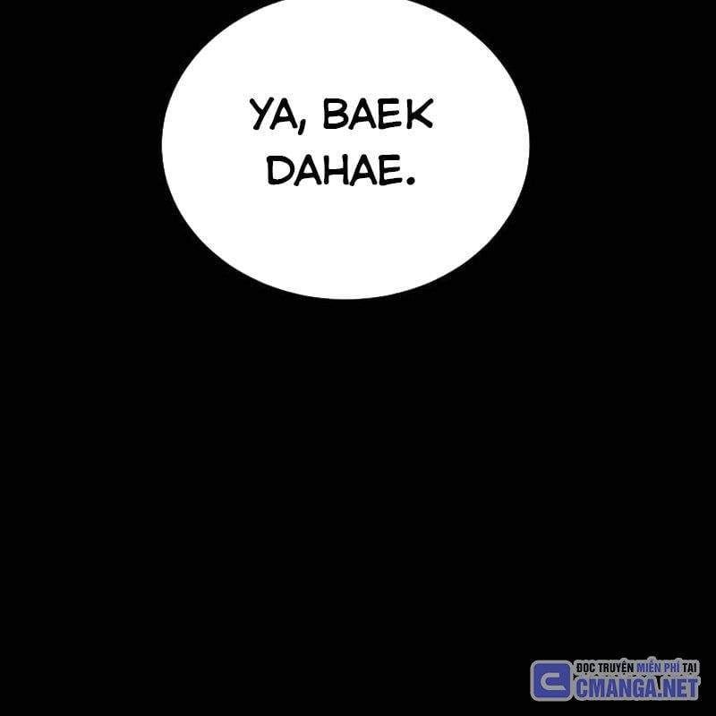 đọc truyện Thiên Ma Tái Lâm Chương 18 ảnh 70 tại Thiên Thai Truyện