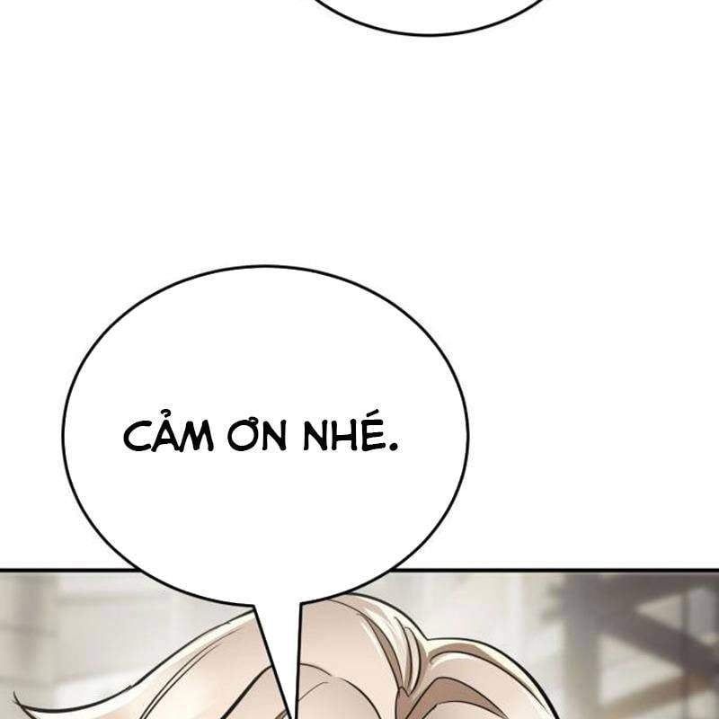 đọc truyện Thiên Ma Tái Lâm Chương 18 ảnh 9 tại Thiên Thai Truyện