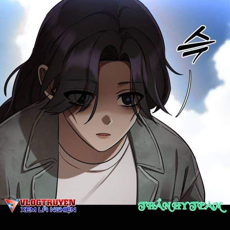 đọc truyện Thiên Ma Tái Lâm Chương 18 ảnh 72 tại Thiên Thai Truyện