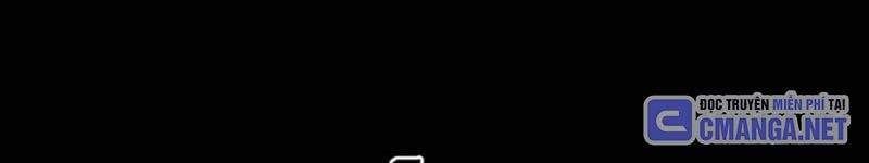 đọc truyện Thiên Ma Tái Lâm Chương 18 ảnh 73 tại Thiên Thai Truyện